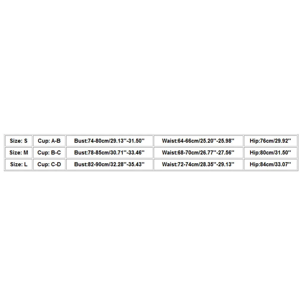 

Sexy Solid One Piece V-neck Swimsuit Women Swimwear Monokini Backless High Cut Body Bathing Suit Beach Wear Swimwear Bandeau