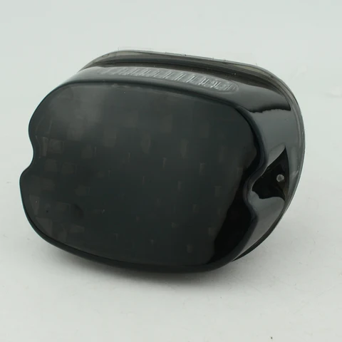 Harley Davidson фонарь