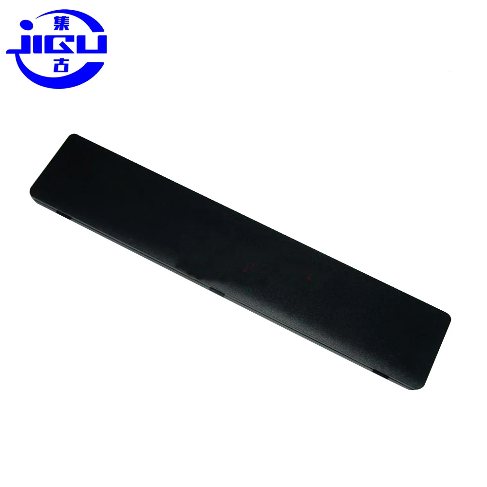 JIGU 8 батарея для ноутбука HP HSTNN-IB40 HSTNN-LB33 Pavilion dv9000 серии dv9000EA dv9000T dv9000Z dv9001EA dv9001TX |