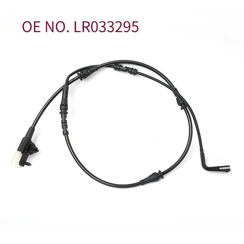 

Тормозная сигнализация для Land Rover Range Rover IV (LG) Land Rover Range Rover Sport (Lw) OE:lr033295