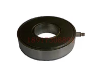 CL-YD-360 Piezoelectric Force Transducer