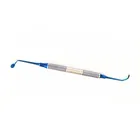 1 шт., инструмент для подъема и подъема зубов