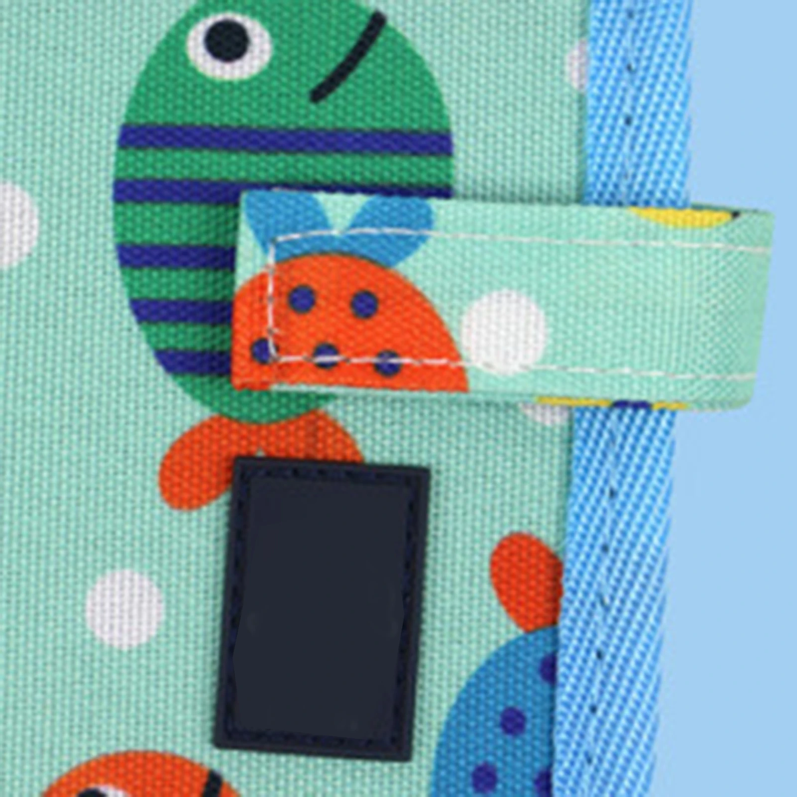 

Cartoon Educational Dinosaur Painting Book Double-sided Reusable Drawing Toy Christmas And New Year Children's Gifts