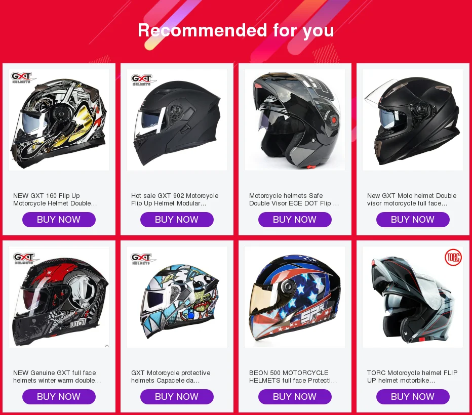 Мотоцикл JIEKAI шлемы безопасный двойной козырек ECE DOT откидной шлем casque moto Racing 4 сезона moto r cycle moto шлем