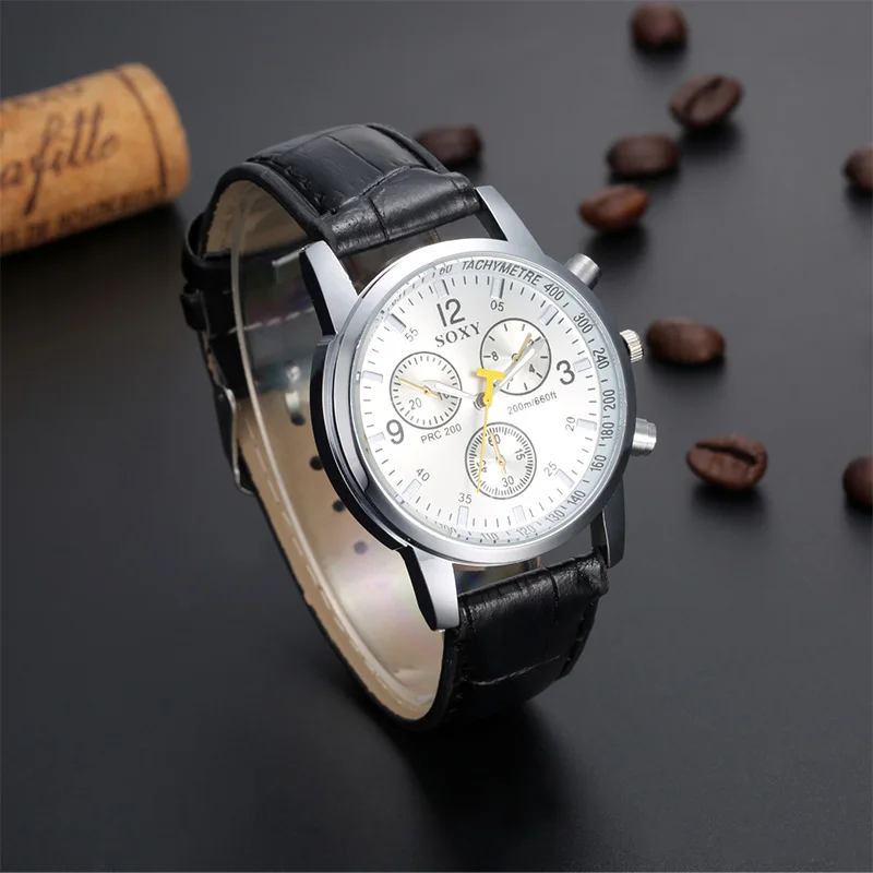 SOXY роскошные часы Топ бренд reloj Роскошные скелетоны наручные мужские сетчатые