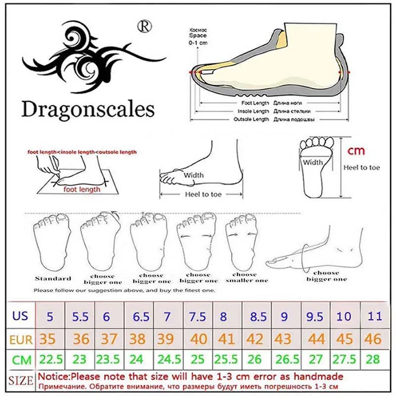 

Men's Summer Work Safety Shoes Light And Comfortable Non-slip Breathable Fashion Trend Wild Anti-piercing High Quality Upper