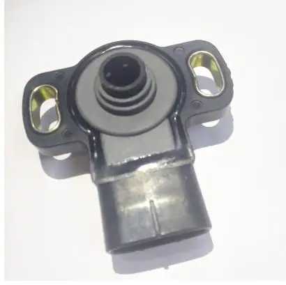 

OEM SN0163 NEW Genuine Throttle Position Sensor sender TPS for Yamaha Turn clockwise A1 A2 A3 A4 original high quality Turnright