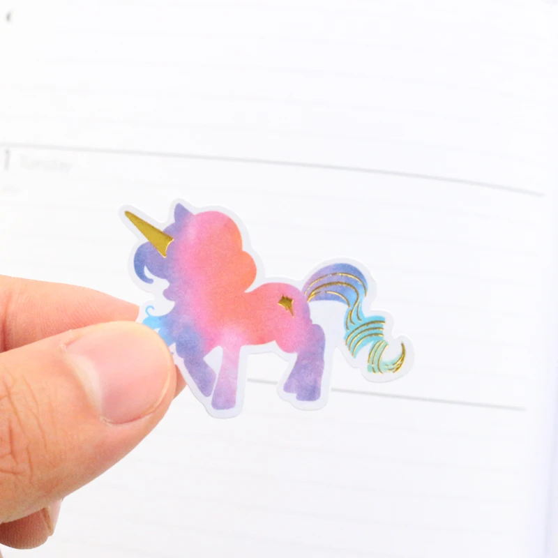 Креативные милые конфеты Domikee лазер в форме животного школьник альбом для