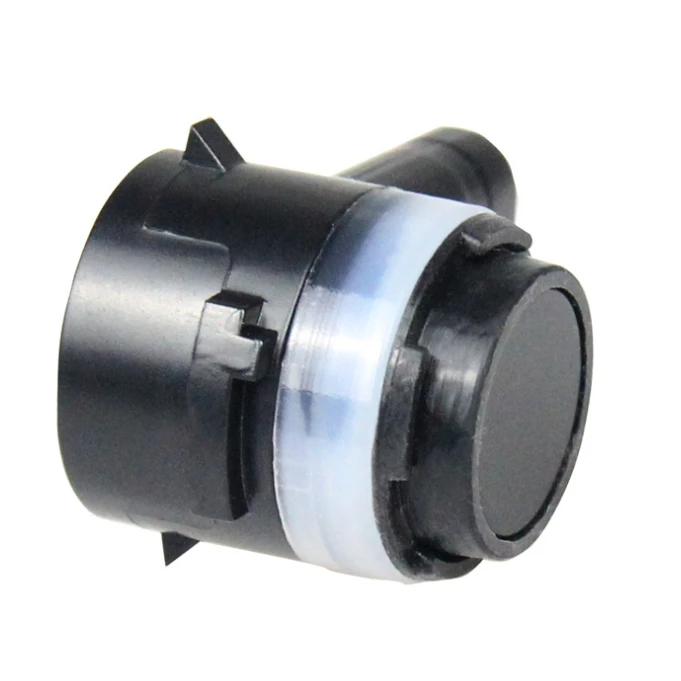 Датчик парковки для автомобиля датчик бампера PDC Volkswagen Skoda Kodiaq Passat Golf Tiguan Audi |