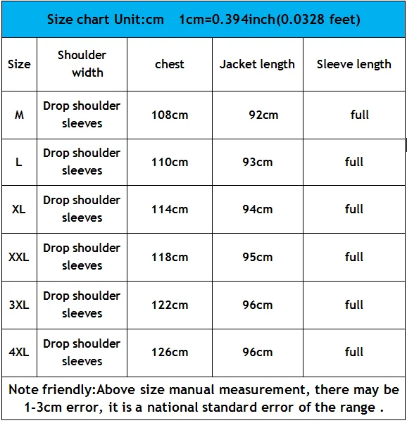 

Oversize Women Parkas Winter Coat 2020 New Fashion Hooded Warm Patchwork Loose Thick Padded Jackets Female High Quality