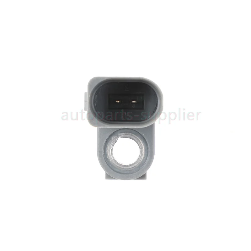 WHT003864A задний датчик скорости колес ABS для Golf MK7 Passat B8 A3 TT Octavia Leon WHT003864B Новый |