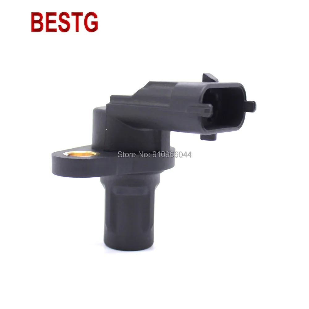 0281002634 504052598 CMP Датчик положения распределительного вала для Fiat Iveco Ducato ежедневный