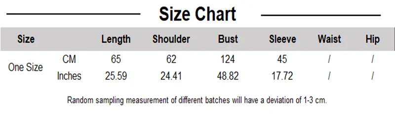 

Korean style autumn and winter geometric printed sweater, large round neck loose knit sweater, women's sweater