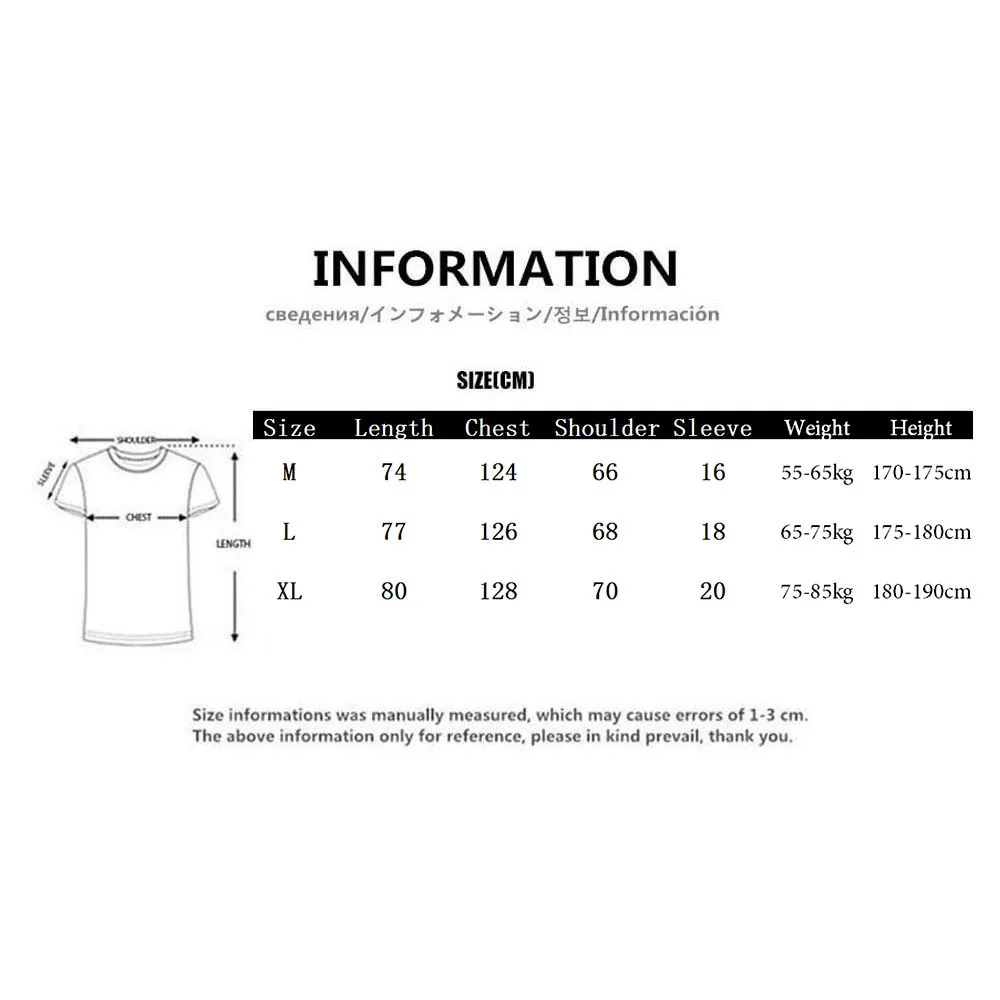 

LINDSEY SEADER Men's T-shirt Hip Hop Oversized Print 2021 Casual Harajuku Streetwear Summer Short Sleeve cotton Tops Tee Tshirt