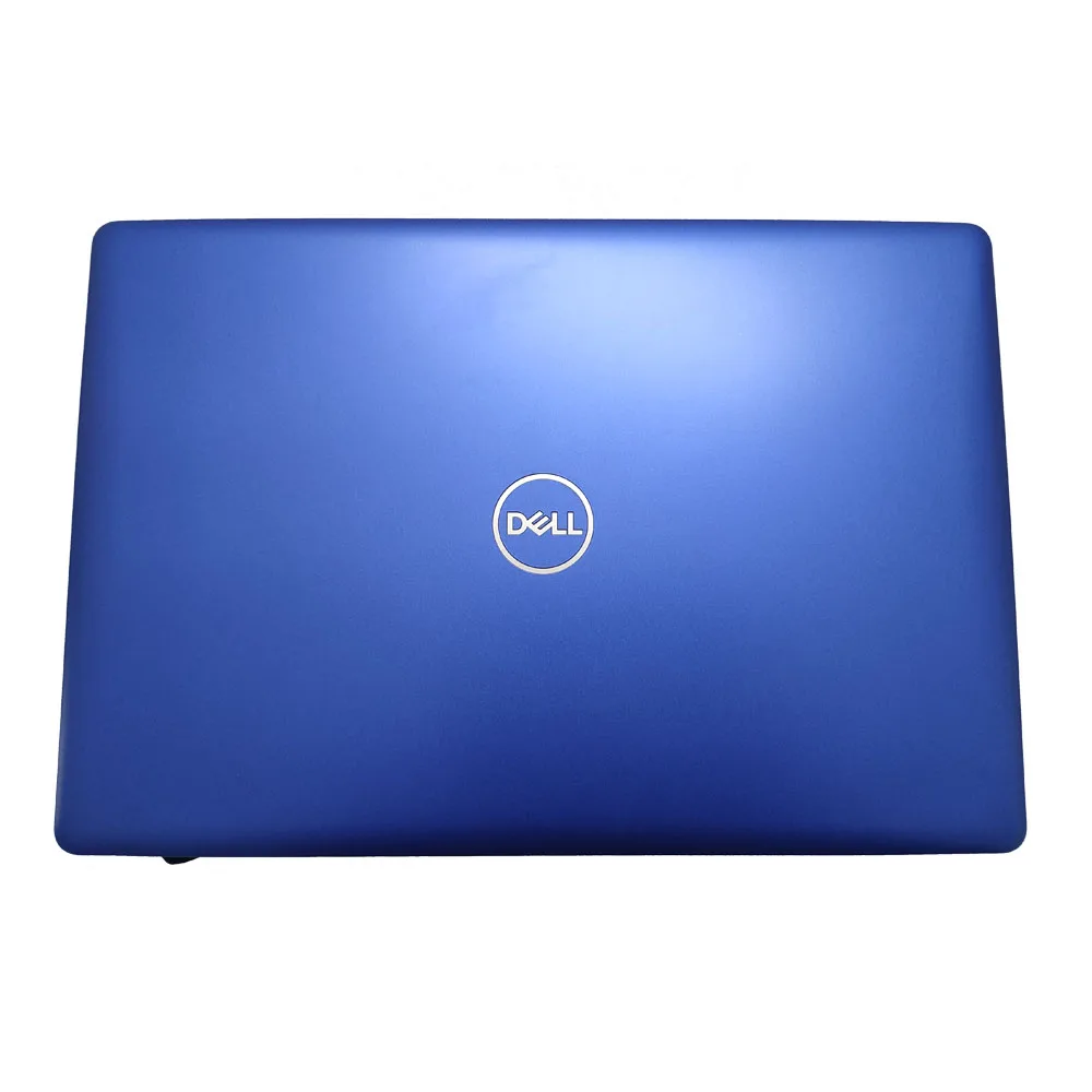 

Dell Inspiron 3580 3582 3583 3585 LCD A Shell 01K90V 0DG4Y3 00D9YI 0THD02