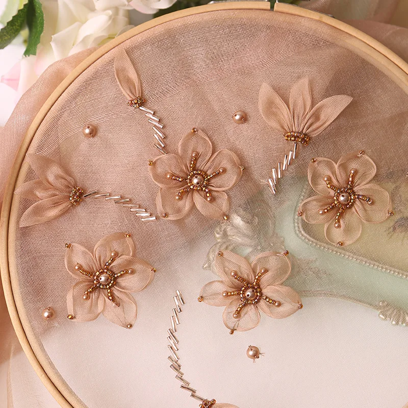 Новый осенне-зимний Шелковый шерстяной шарф женский теплый Прямая поставка с