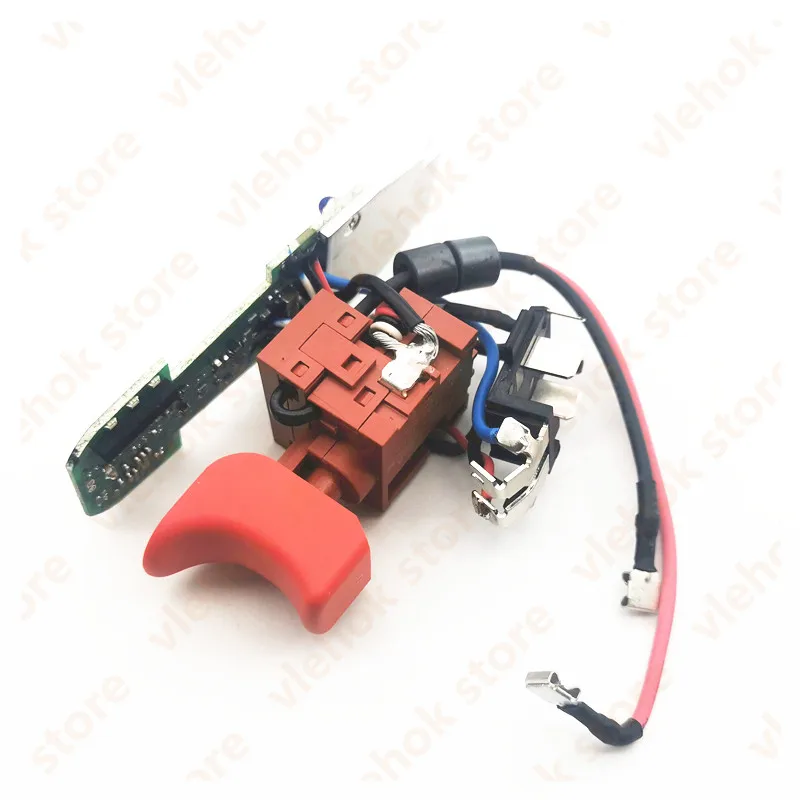 Переключатель для фотоэлементов BOSCH|Аксессуары электроинструментов| |