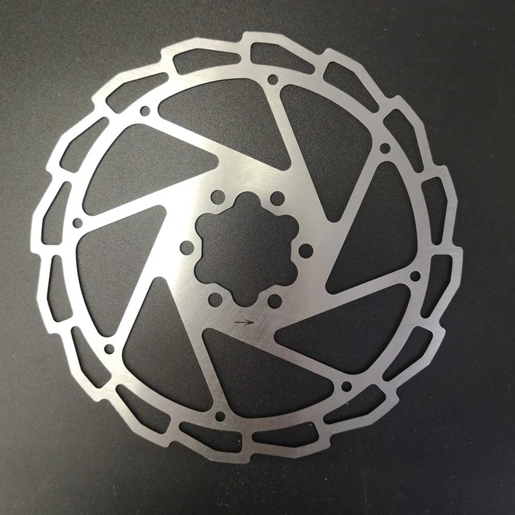 

140mm/160mm/180mm Disc Brake Rotor 44mm Disc Brake Rotor Mountain Bike