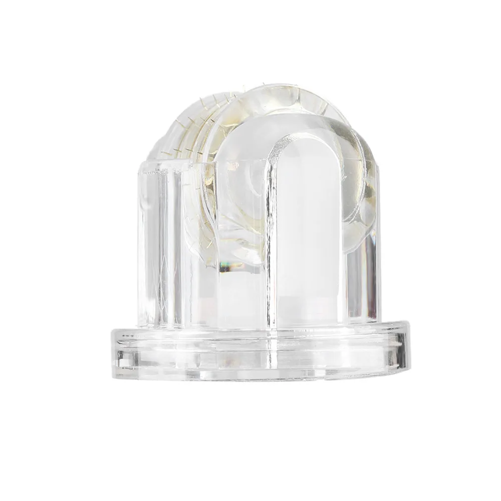 

64 Pin Micro Needle Tips Needles Skin Care Anti Aging Whiten Bottle makeup tattoo needles