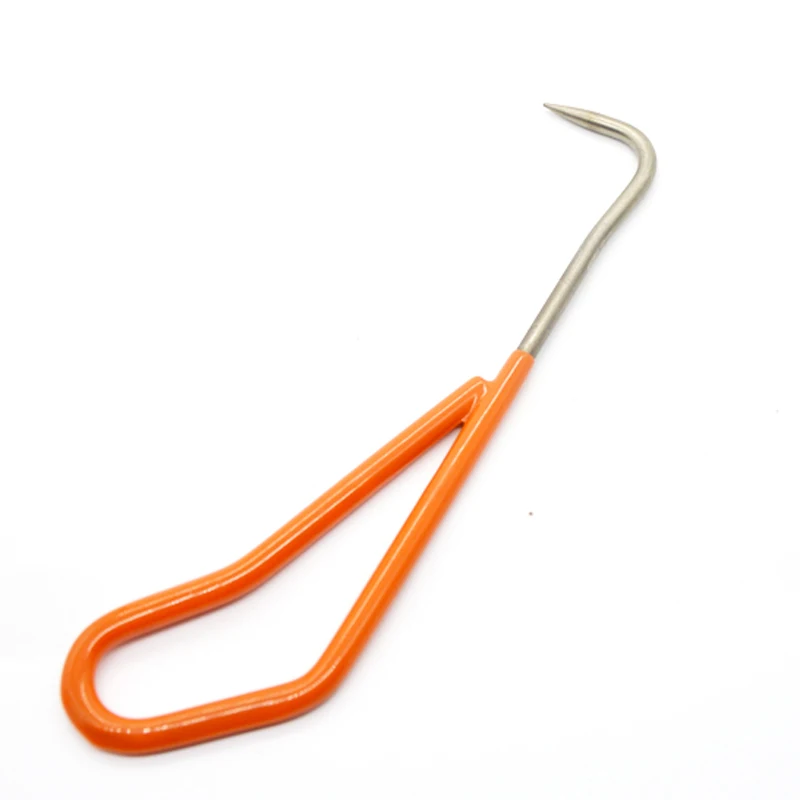 Набор Инструментов Для Бонсай Купить