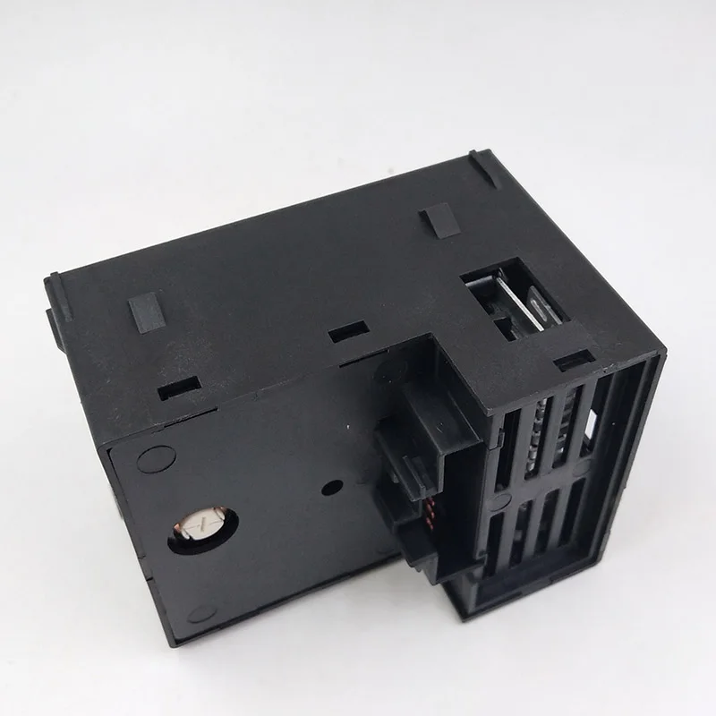 Высококачественный 15755595 переключатель фары подходит для 1999-2002 Chevy GMC Tahoe Yukon