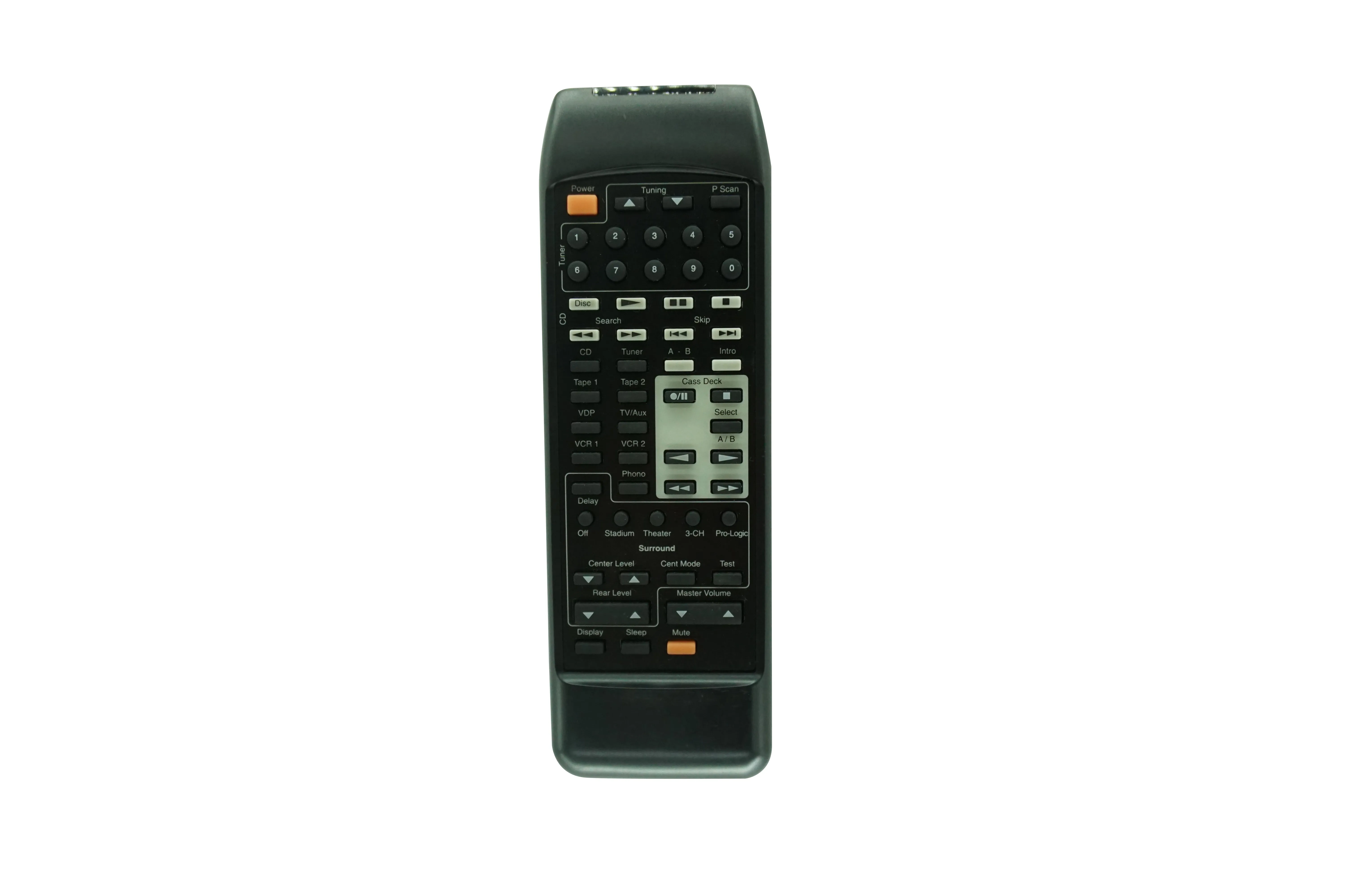 Пульт дистанционного управления для Harman Kardon AVR11 AVR200 AVR100RC AVR300 AVR20MKII AVR35 AVR21 AVR25II AVR20II