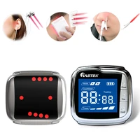 20 laser diodes 650nm diabetes control blood cold laser high blood pressure therapy apparatus for pain antitinnitusrhinitis
