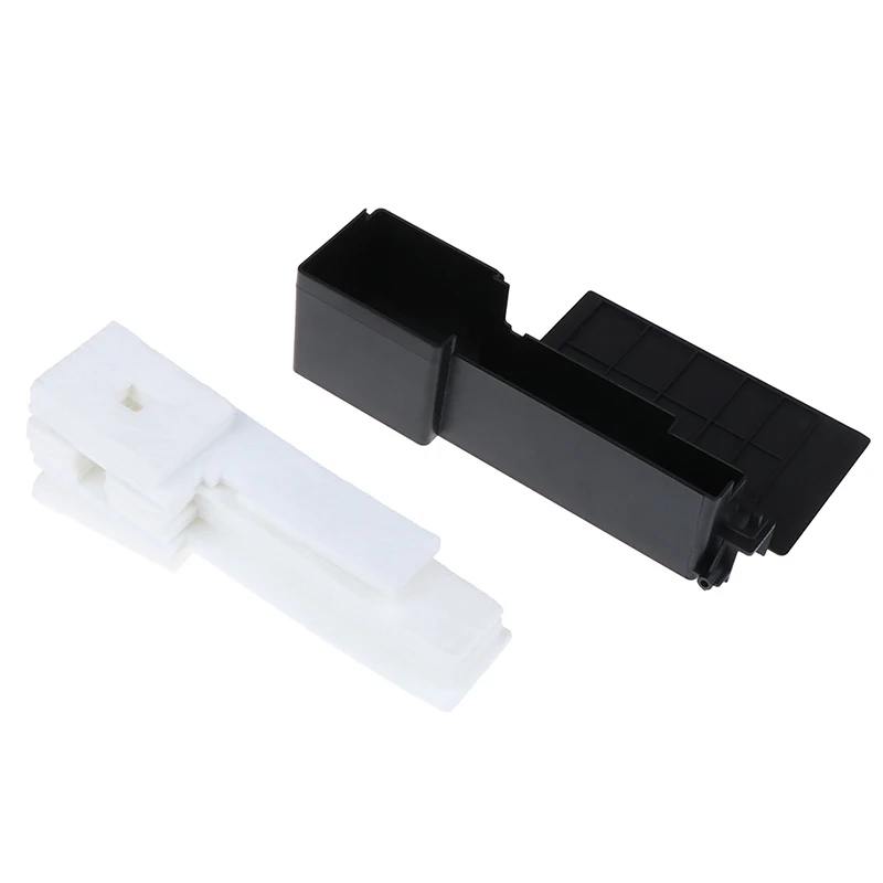 

Губка для ёмкости для принтера Epson L300 L301 L303 L310 L350 L351 L353 L358 L355 L110 L210 L211 ME101 ME303 ME401