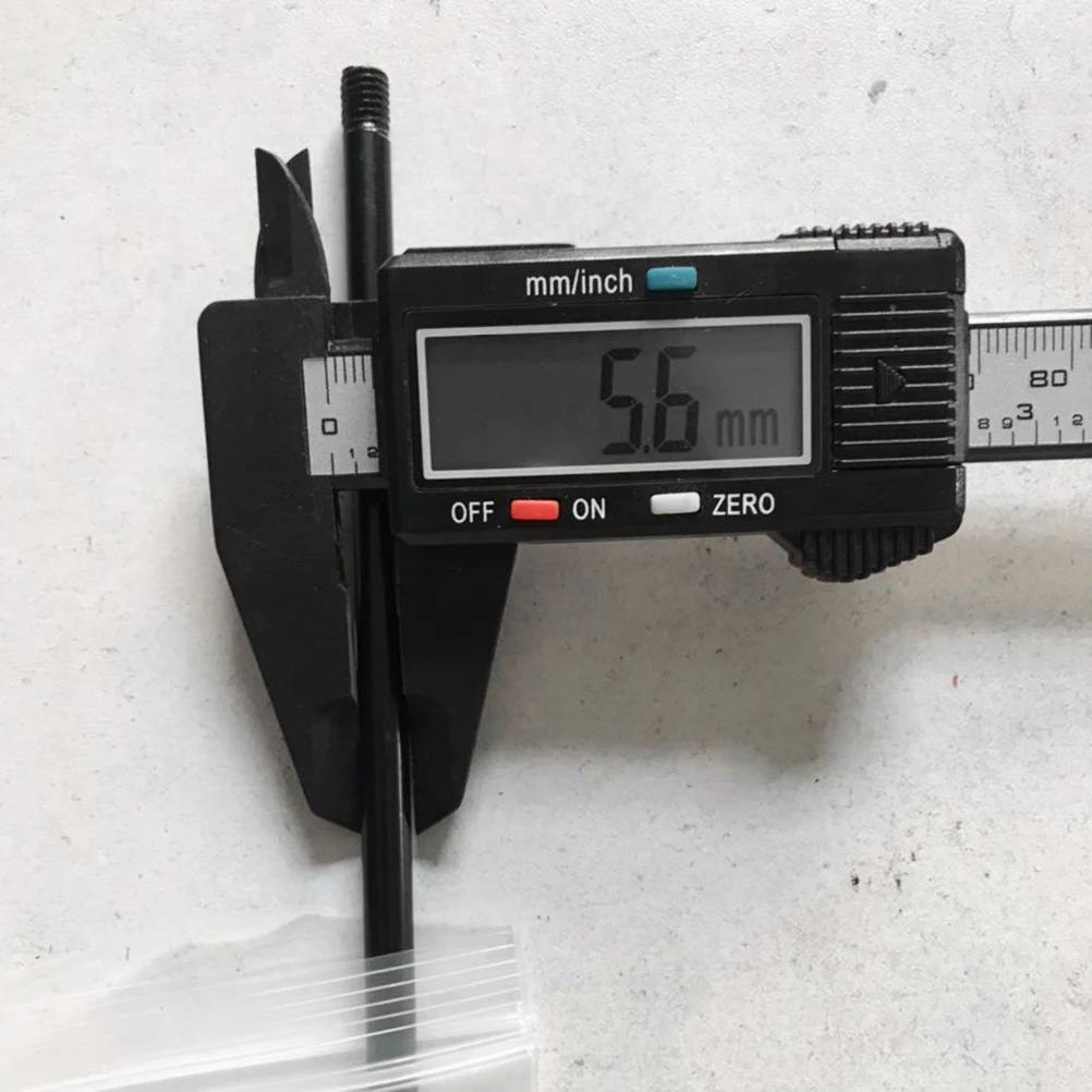 Лучшие продажи на День Благодарения сад Рамка Флаг Стенд Сад Флагшток баннер