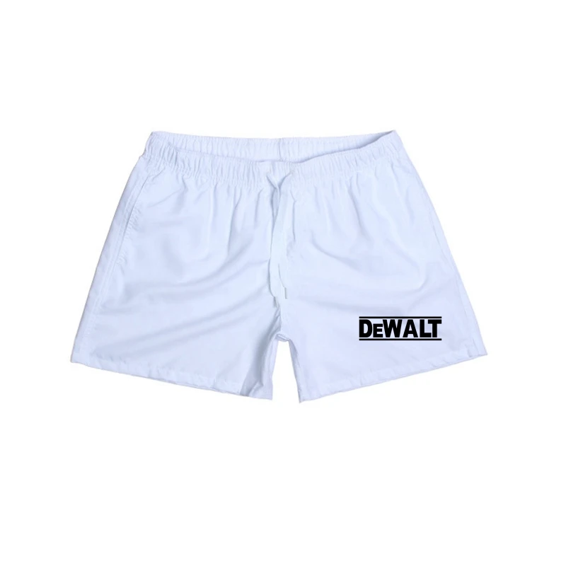 

Summer Sport Boys Shorts Children Clothes Knitting Print Short For Boys Elastic Waist Boy Beach Pants For Teens