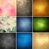 abstract texture vinyl photography backdrops props vintage portrait grunge gradient theme photo background 201112fgxy f2