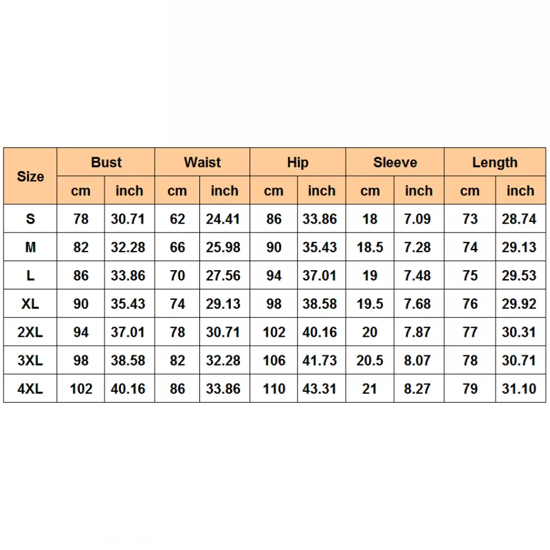 

4XL Plus Size Fitness Jumpsuit Women Playsuit Zipper Stretchy Skinny Rompers Fashion New Splice Sports Short Jumpsuits For Women