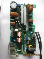 projector power supply for sharp xg j630xa lamp power supply high voltage board lighting board power supply board