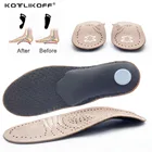 Ортопедические стельки для обуви, стельки для ног, стельки для поддержки стопы, дезодорирующие вставки из овечьей кожи, подошвенные подушечки для подошвы для мужчин и женщин, мужская обувь