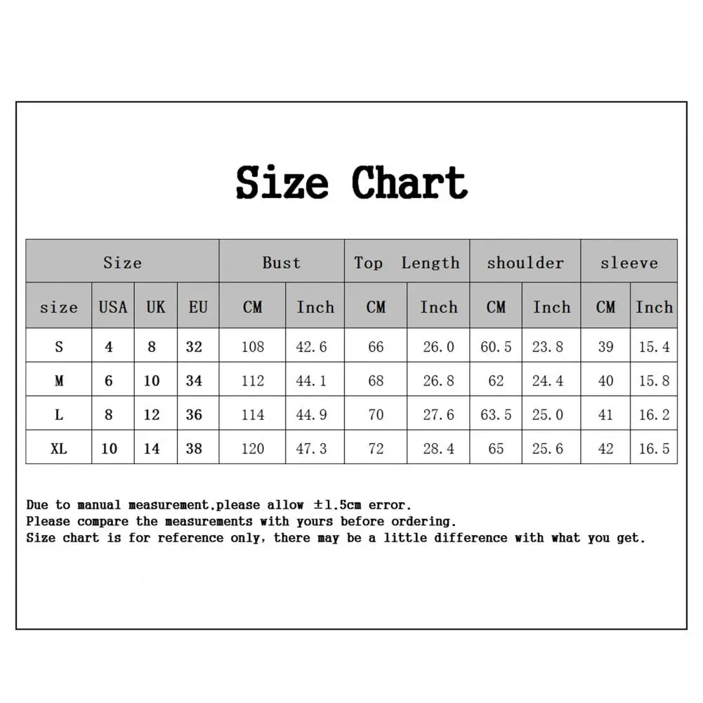 

Women Long Sleeve Turn Down Collar Pocket Buttons Thin Anti Sun Shirt Blouse y2k