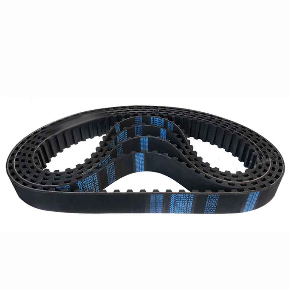 

Drive Belts for GY6 139QMB 50CC Scooter Moped ROKETA TAOTAO JONWAY 669 18 30