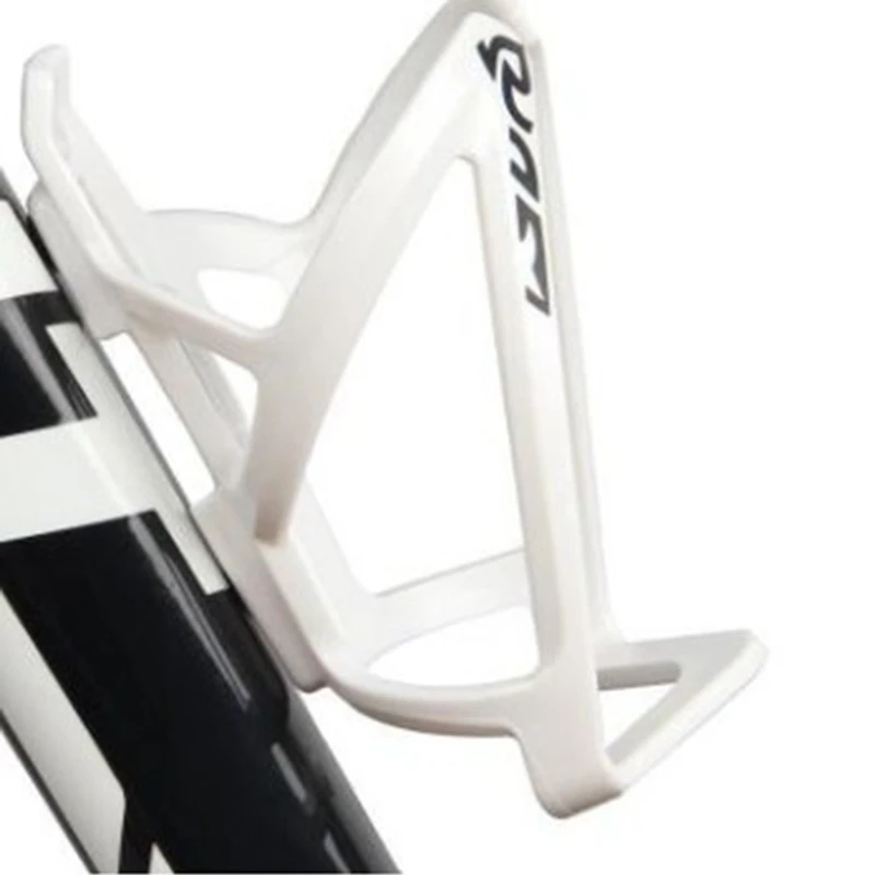 

Carbon Fiber Bicycle Water Bottle Holder Adjustable Cycling Bicycle Mountain Bike Cage MTB Bottle Ultralight Cage Accessories