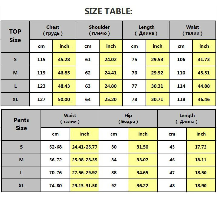 Повседневный свободный Женский комплект из двух предметов однотонный Домашний