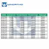 Изображение товара 1