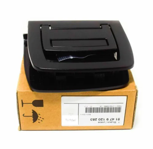 

Для BMW X5 X6 ручка для багажника с переключателем на ручную застежку GT запасная крышка для шин ручка 51479120283