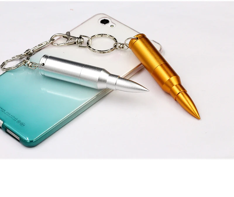 Металлический флеш-накопитель 128 ГБ USB 64 32 16 8 флешка карта памяти u-диск