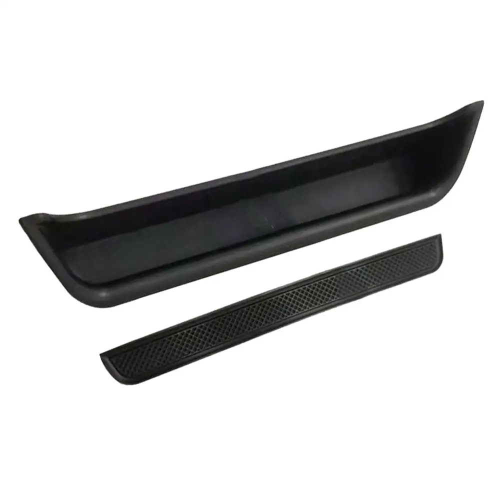 

Car Passenger Side Storage Box Holder Accessories For Mercedes-Benz G-class W463