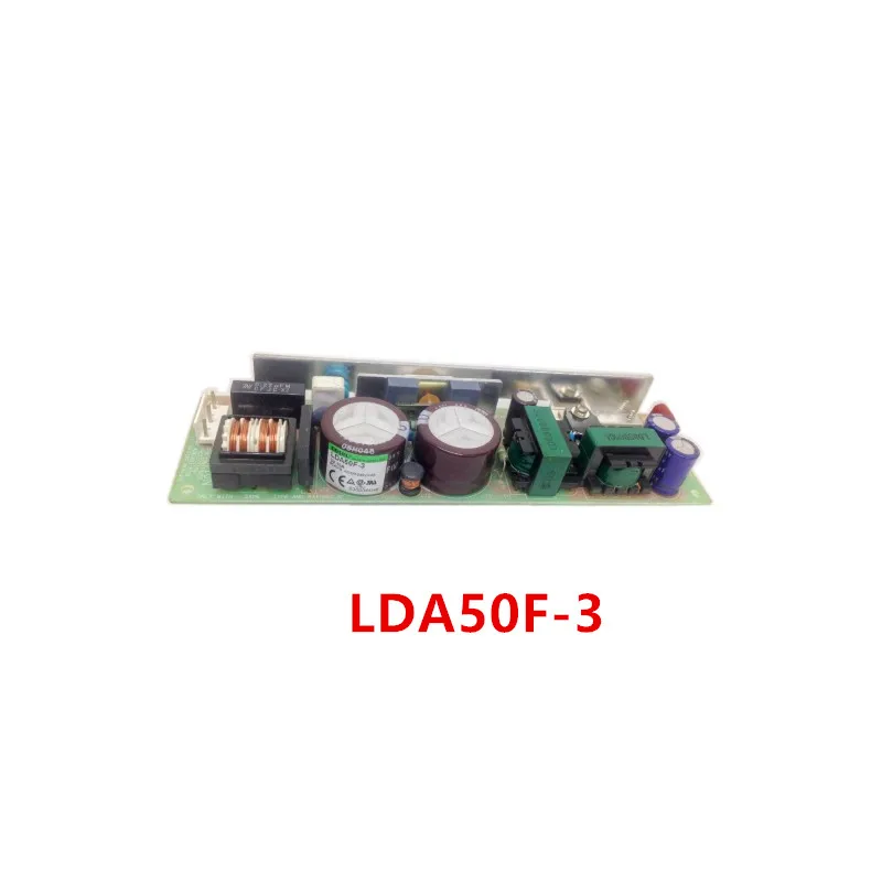 LDA50F 3 | GPM55 12 EXB30 48S3V3 FSP460 631U MRE 241R2U M4S6T6 FT4 ZWS50 LCM600L 24/J KTX 9117 MAP80 4010 б/у|