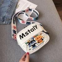 cartoon bag designer bag designer handbags high quality purses and handbags luxury designer wholesale purses beach bag