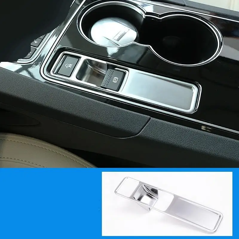 Система управления выход кондиционера рулевого колеса интерьера декоративные