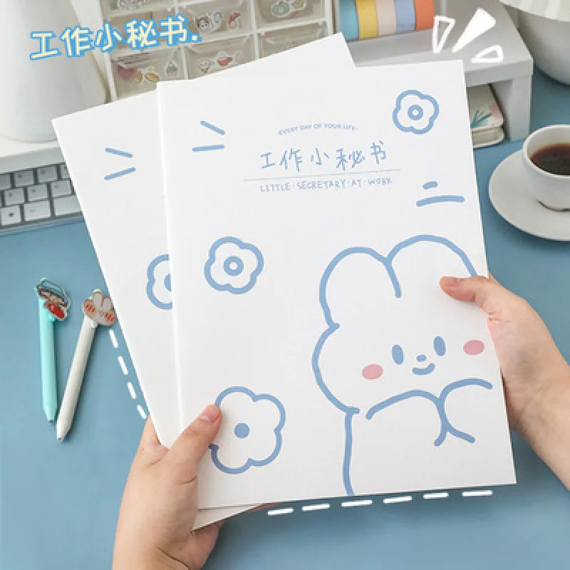 

Working Junior Secretary Plans to Study the Postgraduate Entrance Examination 2021 Every Day and Week in This Calendar Self-disc
