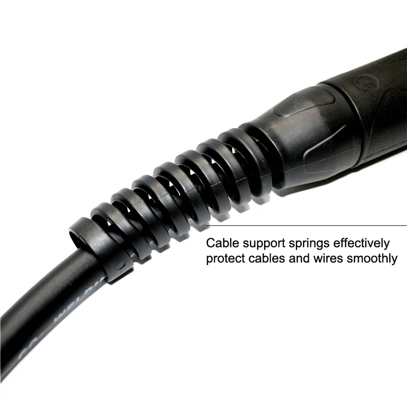 

P350 gas copper welding mig mag co2 spot welding torch