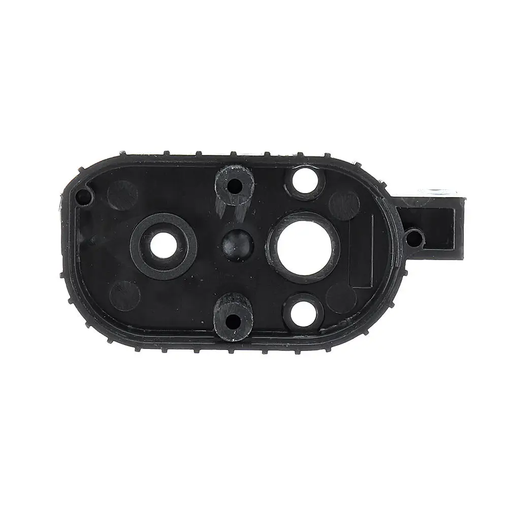 WPL C14 C24 C34 MN 90 91 коробка передач для 1/16 4WD 2,4G Buggy Crawler внедорожный 2CH модели автомобилей RC автозапчасти
