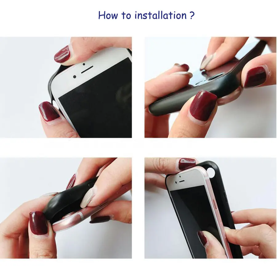 

Luxury Tempered Glass One Piece Silicone Cover For iPhone X XR XS Max 11 Pro 8 7 6 s Plus Cartoon Luffy Sauron Anime Cover Coque