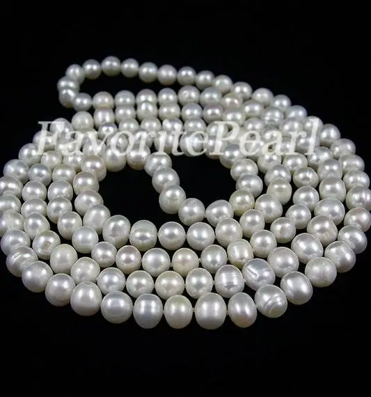 Любимый жемчуг. Любимый жемчуг. Любимый жемчуг. Розы и жемчуг. Розы с бусами.